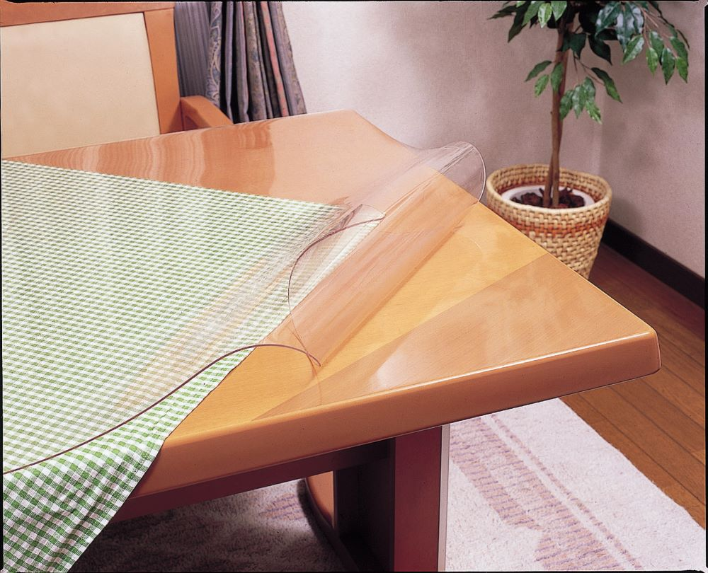 テーブルマット