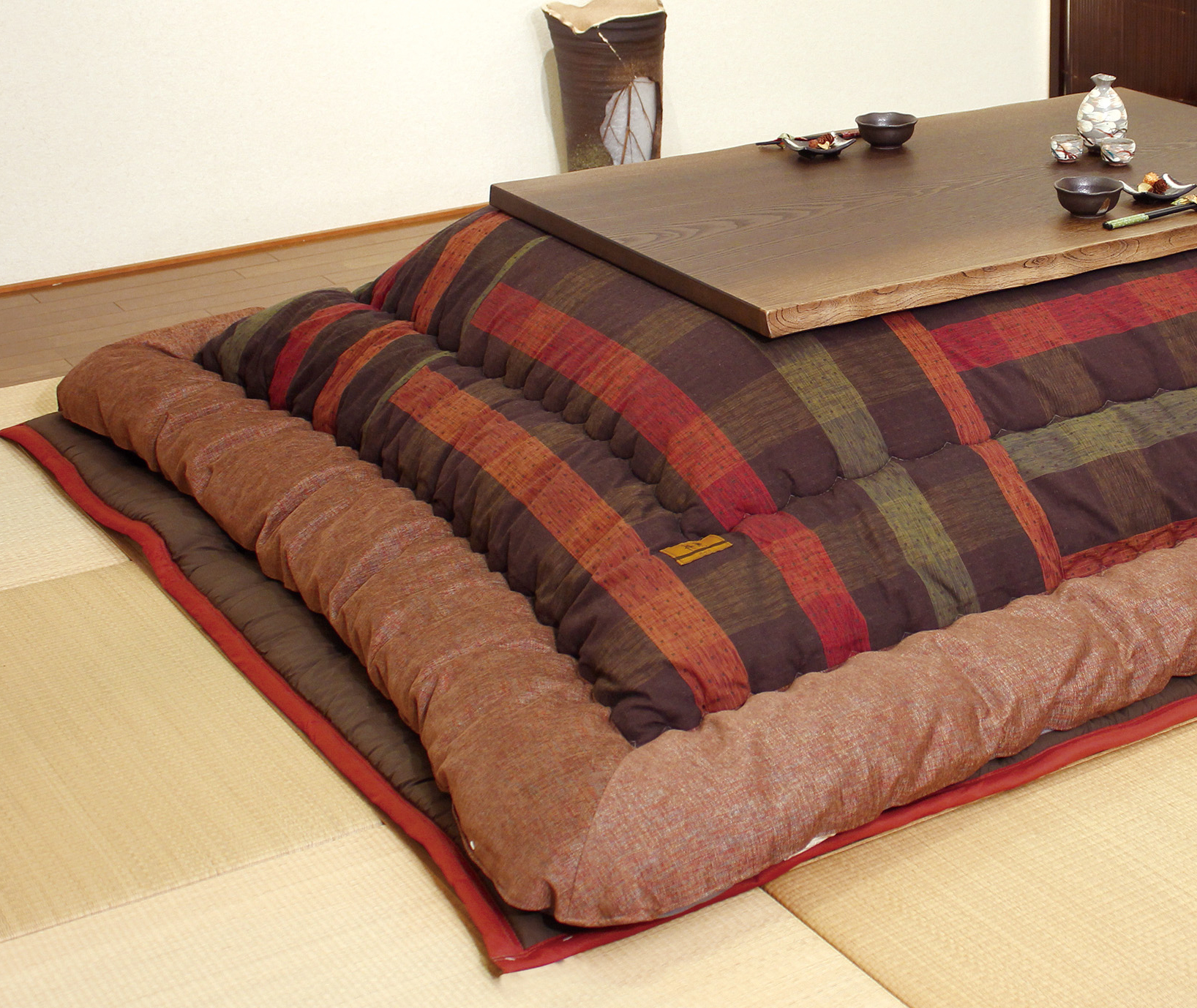 家具調こたつ こたつ布団#cat – 木下家具 家具調こたつ こたつ布団#cat – 木下家具
