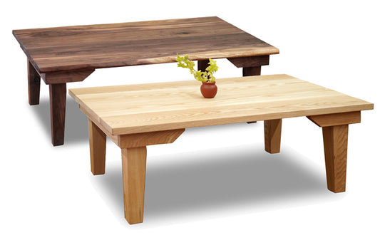 ローテーブル クレオ