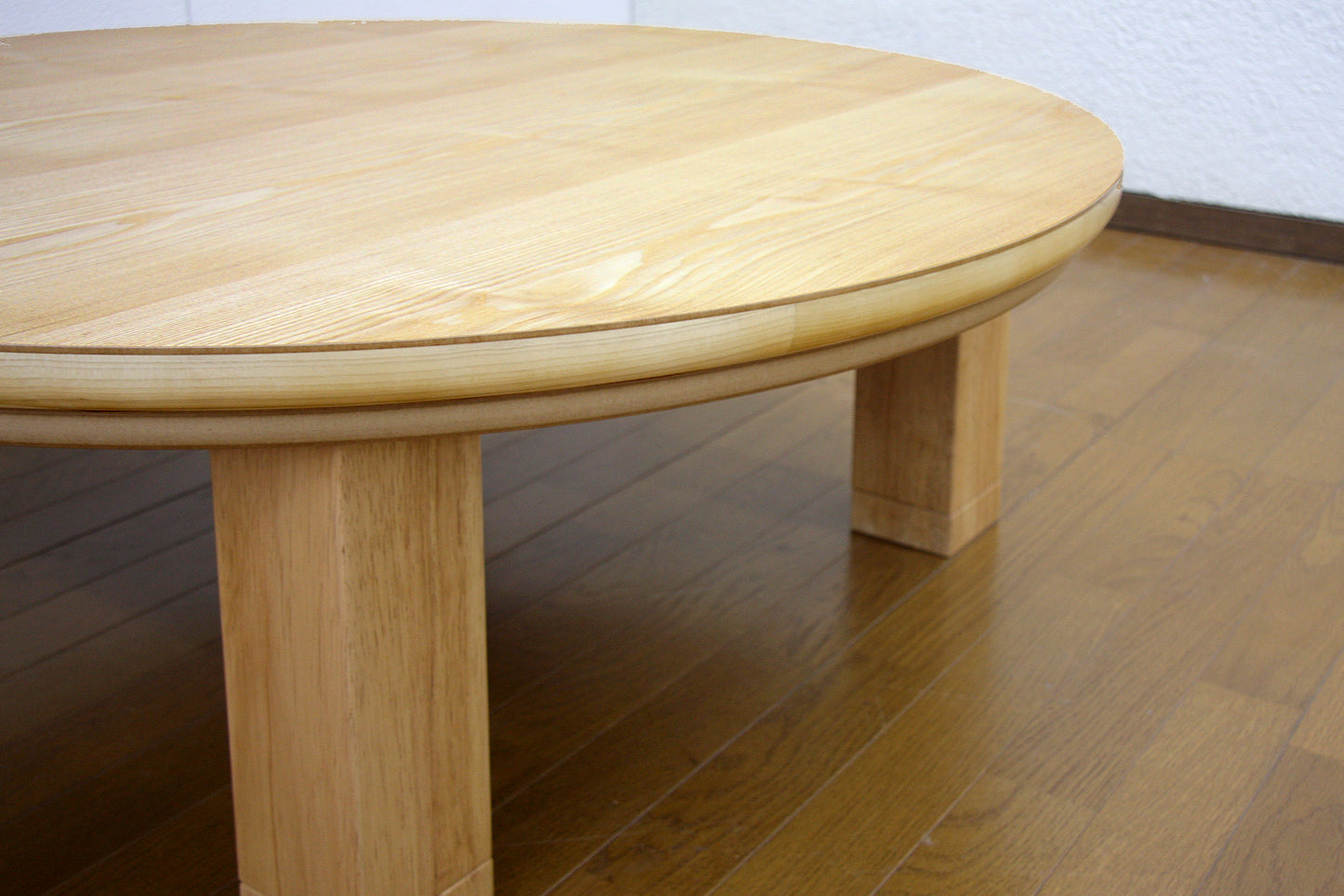 丸こたつ マリン110丸