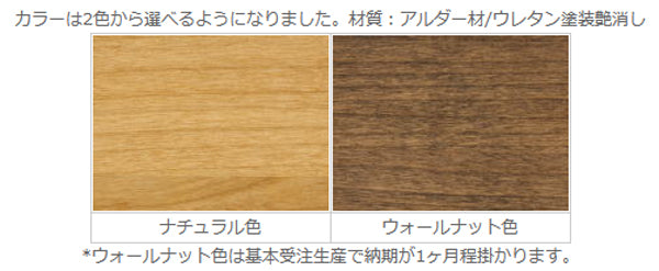 チェスト クムクム
