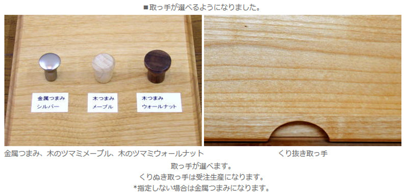 チェスト クムクム