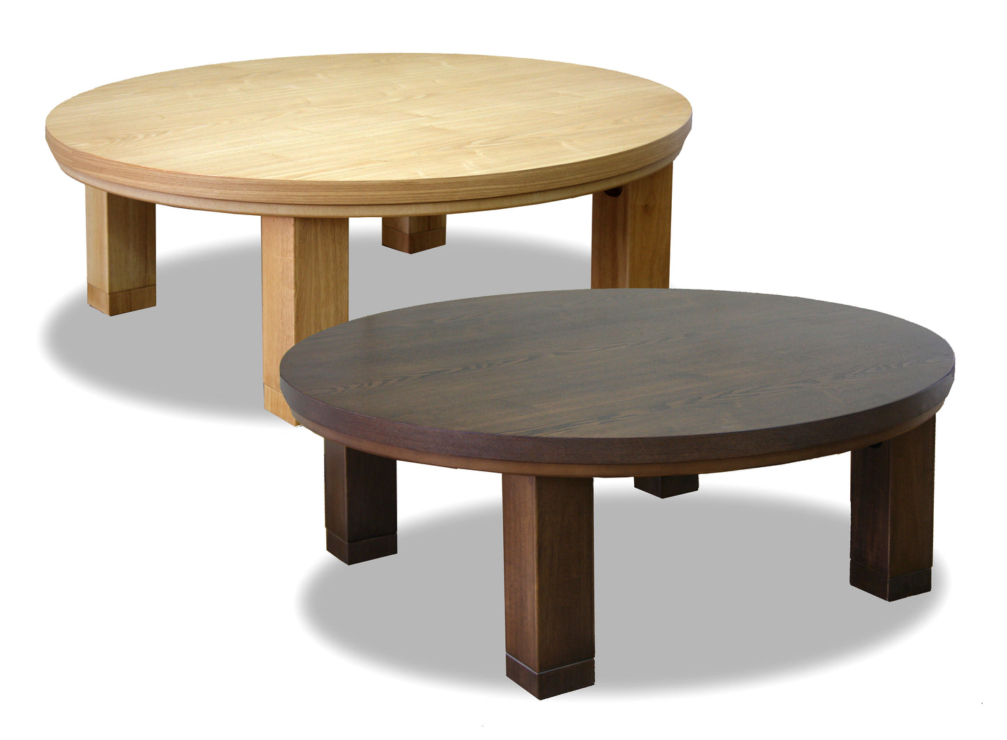 丸こたつ マリン110丸