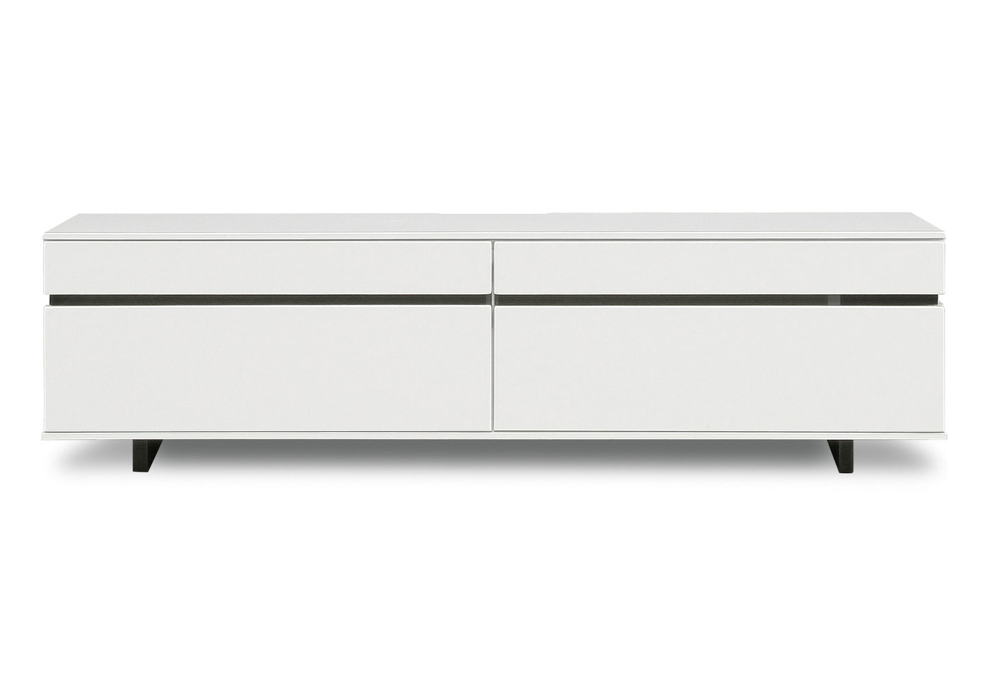 ネオス150TBV