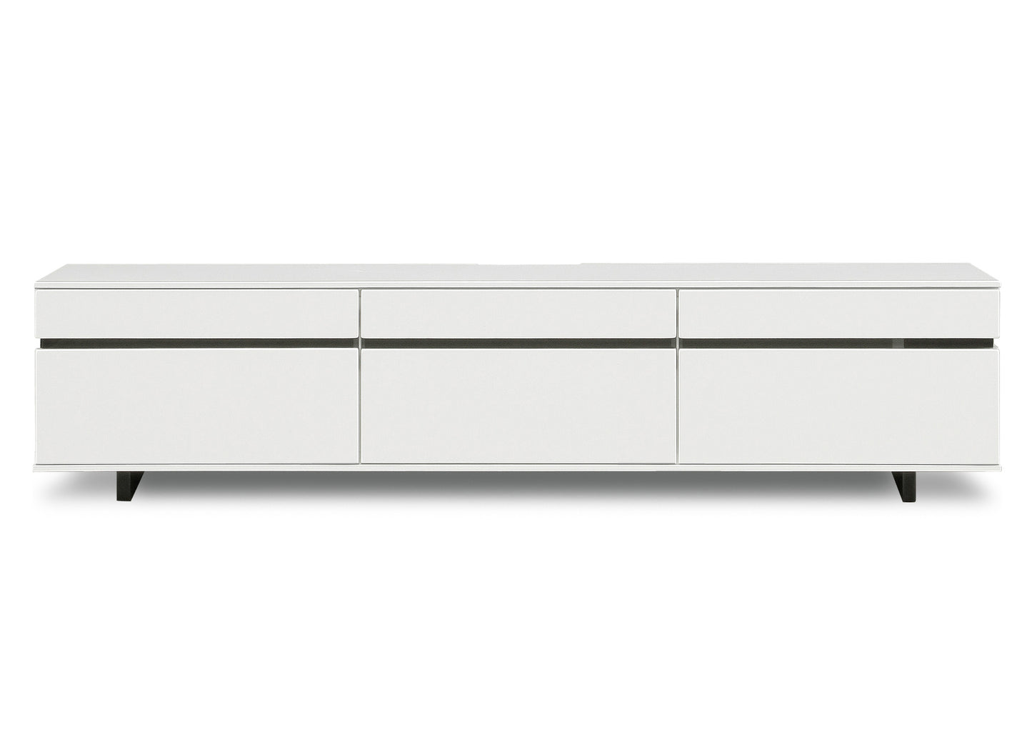 ネオス180TBV