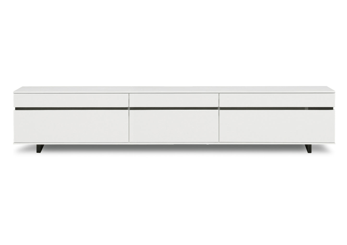 ネオス210TBV
