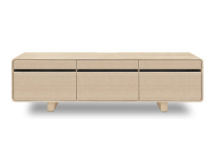 テレビボード イブODV150LBR
