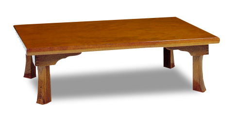 座卓 新讃岐 折脚