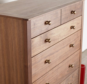 チェスト ソレイユ