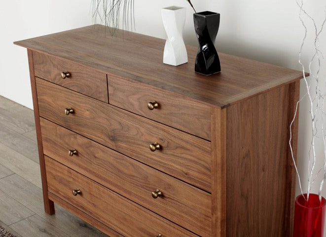 チェスト ソレイユ