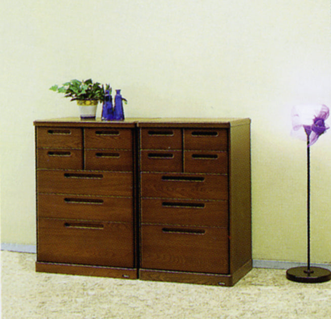 チェスト アーバン