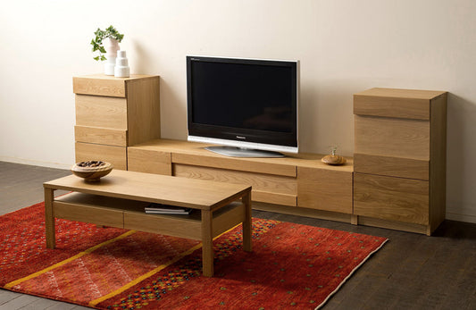 テレビボード グロッセ