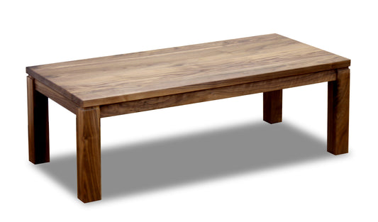 写真は105cmタイプです。
*ブラックチェリー、オークでも製作可能です。