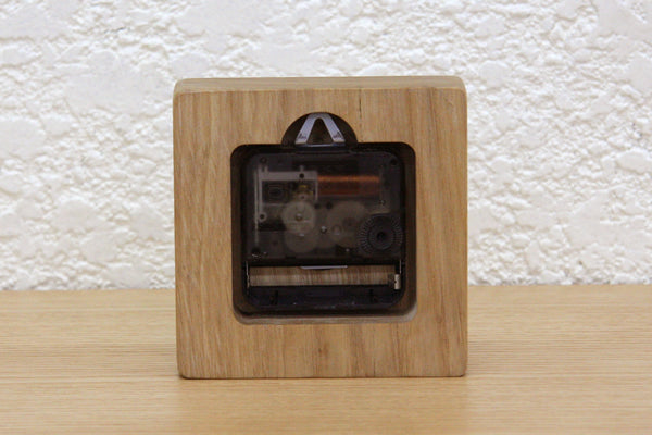 モンチッチ　木製　ブランコ　当時　美品 imgrc0126365968.jpg